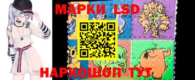 кокаин VHQ Гай