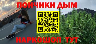 героин Гагарин