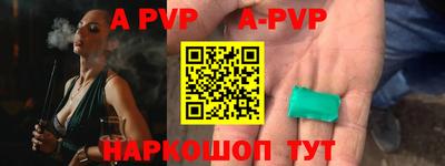 кокаин VHQ Гай
