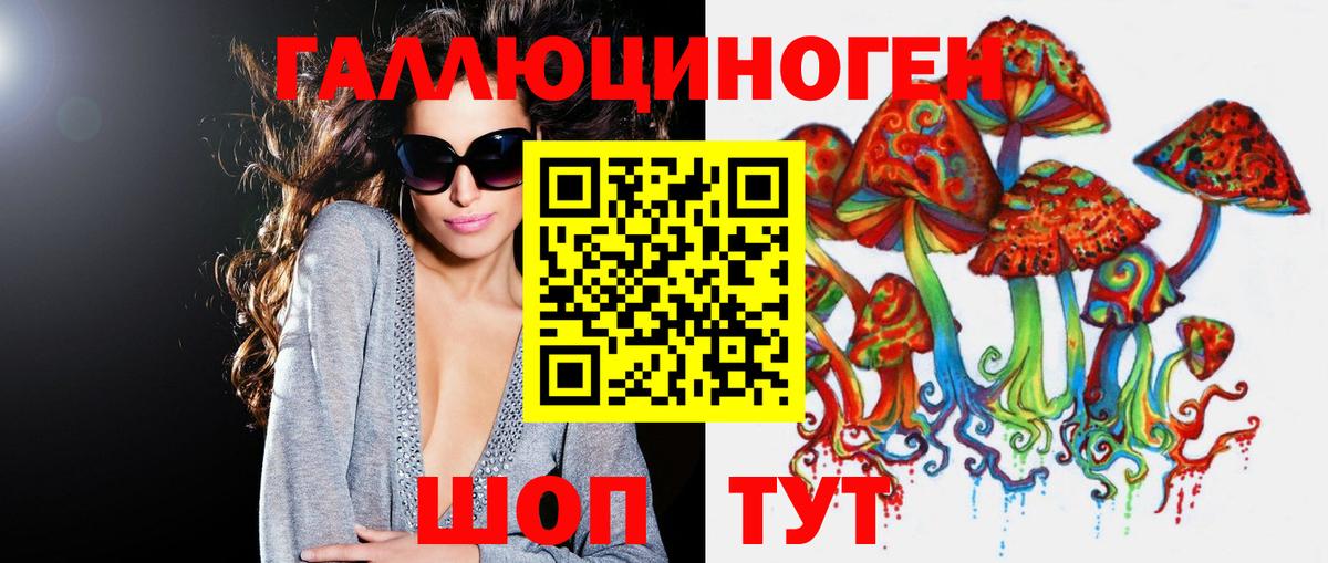 Мелеуз  Галлюциногенные грибы Psilocybe  Вход с VPN 